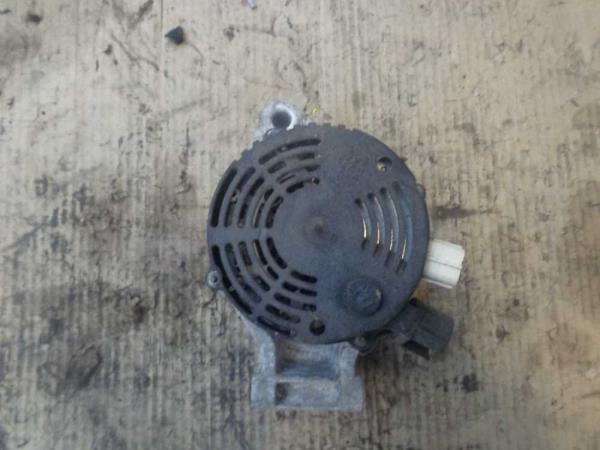 ALTERNATEUR 105AMP FORD 1.6/2.0 ESSENCE - Vue 3